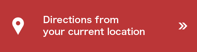 Directions from your current location