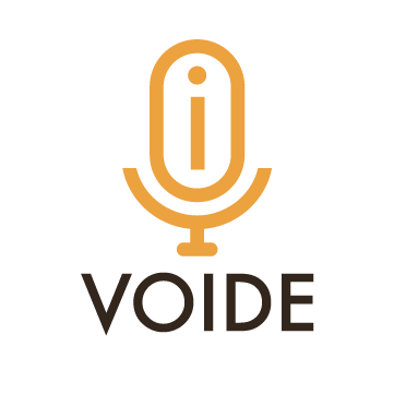 VOIDE