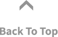 Back to Top