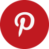 Pinterestでシェアする