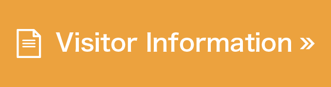 Visitor Information